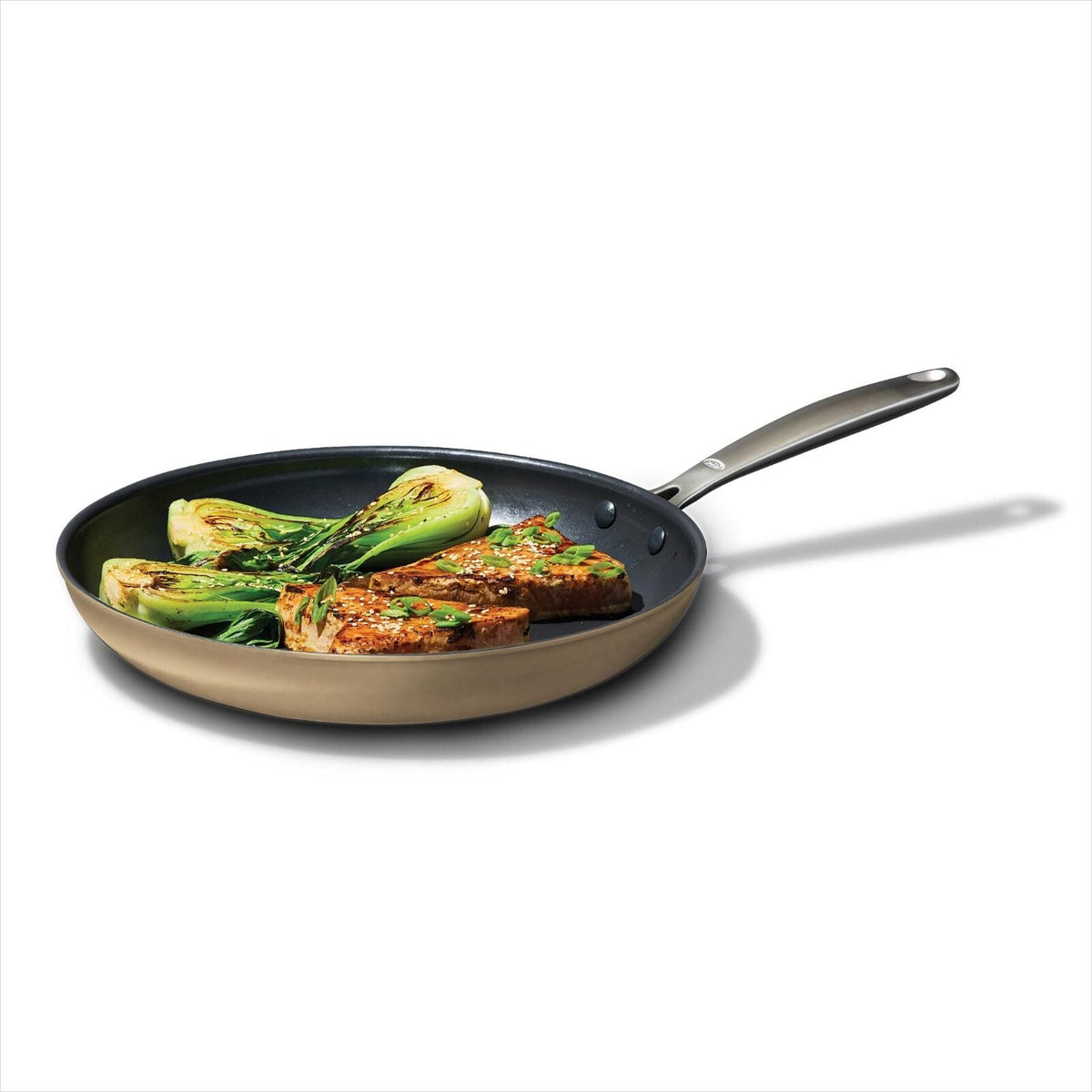 enhanced-non-stick-12-inch-frypan-v6 oxo_cc010459-001_enhanced-nonstick-12in-fry-pan-biscuit_pdp_00_main.jpg