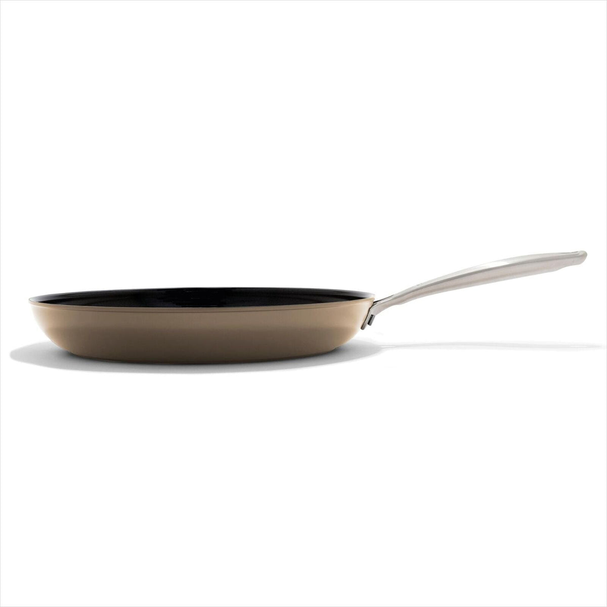 enhanced-non-stick-12-inch-frypan-v6 oxo_cc010459-001_enhanced-nonstick-12in-fry-pan-biscuit_pdp_01.jpg