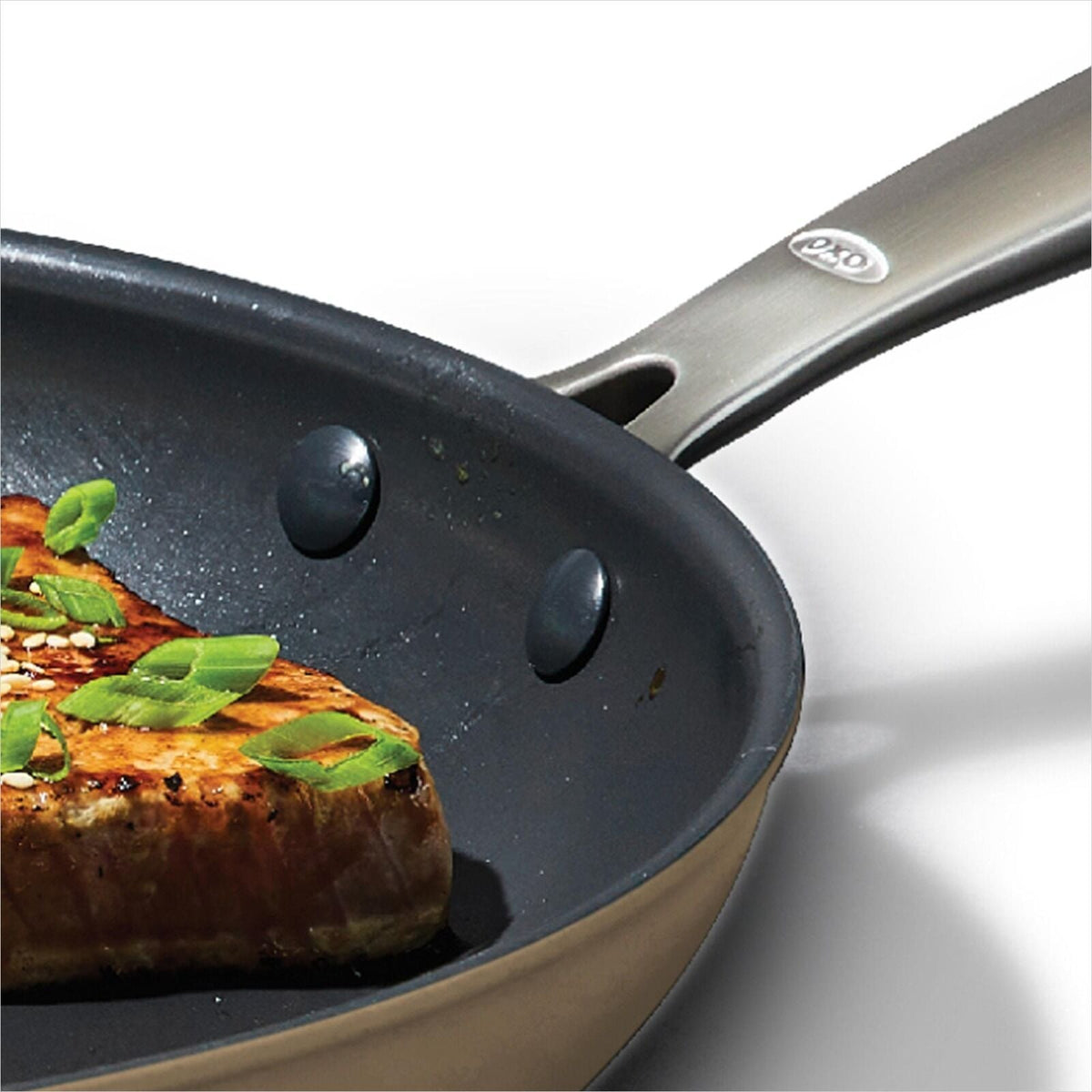 enhanced-non-stick-12-inch-frypan-v6 oxo_cc010459-001_enhanced-nonstick-12in-fry-pan-biscuit_pdp_02.jpg