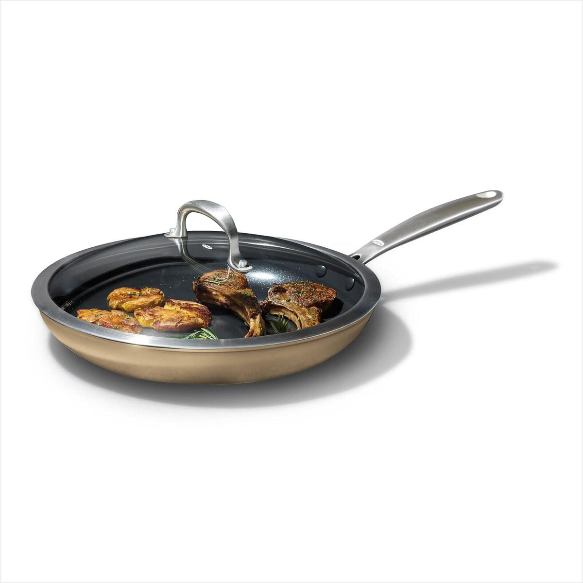 oxo-enhanced-non-stick-12-inch-frypan-with-lid-b2 oxo_cc010460-001_enhanced-nonstick-12in-fry-pan-lid-biscuit_pdp_00_main.jpg