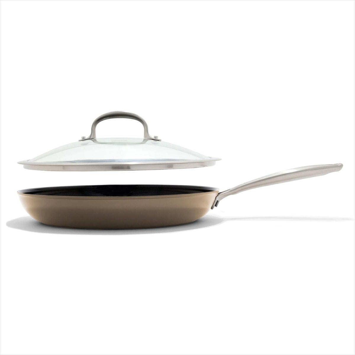 oxo-enhanced-non-stick-12-inch-frypan-with-lid-b2 oxo_cc010460-001_enhanced-nonstick-12in-fry-pan-lid-biscuit_pdp_01.jpg