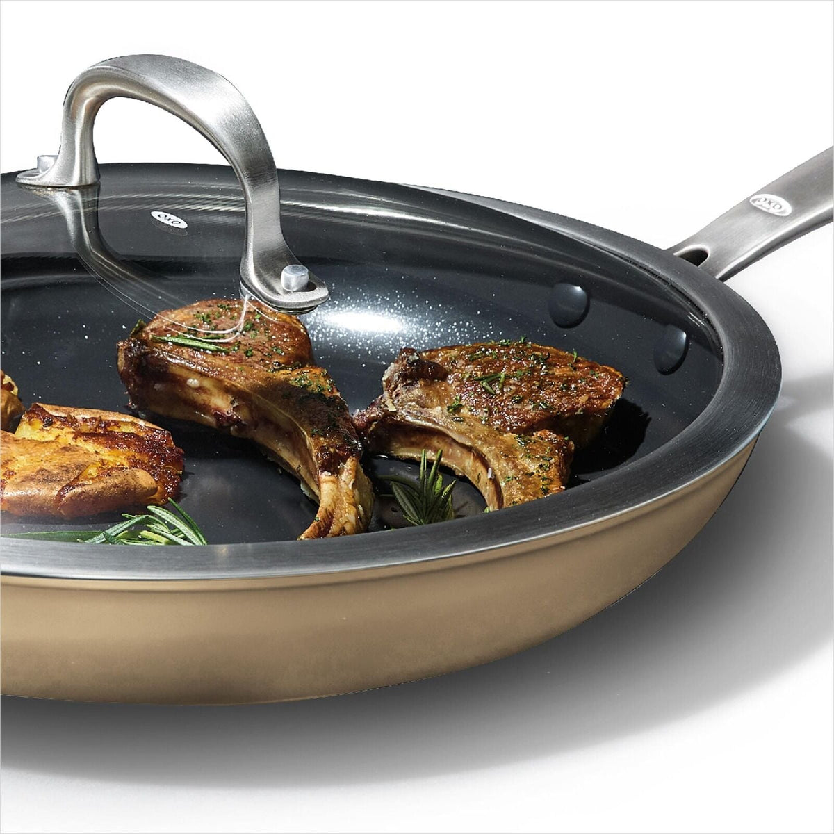 oxo-enhanced-non-stick-12-inch-frypan-with-lid-b2 oxo_cc010460-001_enhanced-nonstick-12in-fry-pan-lid-biscuit_pdp_02.jpg