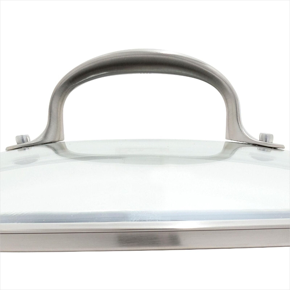 oxo-enhanced-non-stick-12-inch-frypan-with-lid-b2 oxo_cc010460-001_enhanced-nonstick-12in-fry-pan-lid-biscuit_pdp_04.jpg