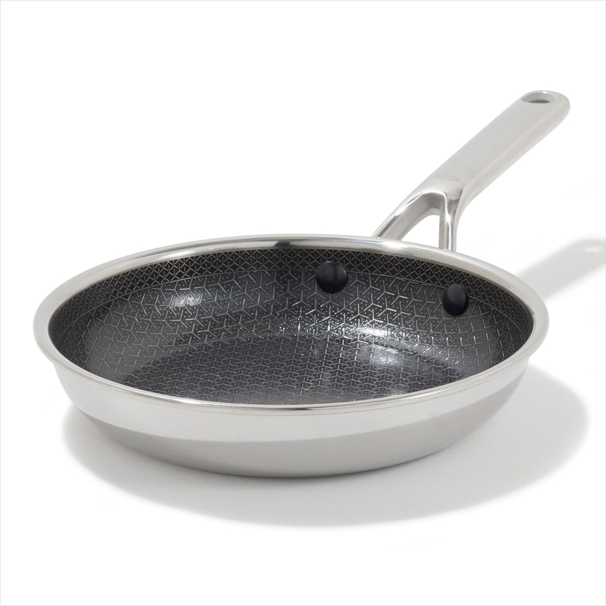 trident-hybrid-non-stick-stainless-steel-8-in-fry-pan-i0 oxo_cc010461-001_trident-8in-fry_ss_pdp_00_main.jpeg