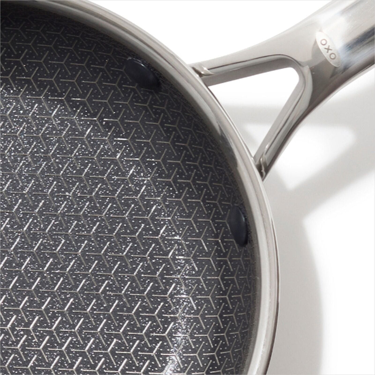trident-hybrid-non-stick-stainless-steel-8-in-fry-pan-i0 oxo_cc010461-001_trident-8in-fry_ss_pdp_03.jpeg