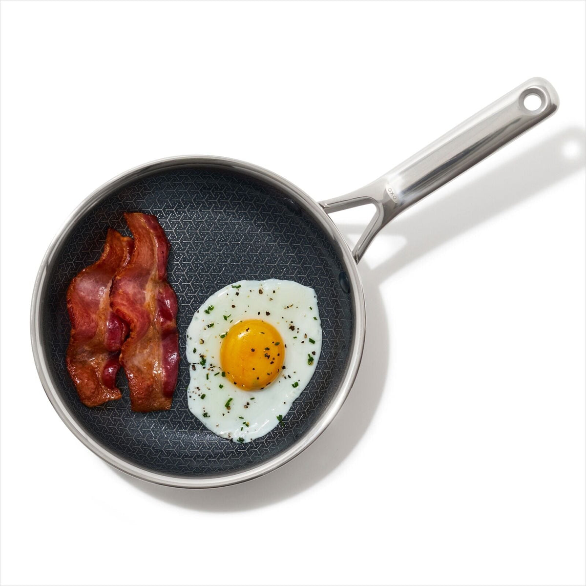 trident-hybrid-non-stick-stainless-steel-8-in-fry-pan-i0 oxo_cc010461-001_trident-8in-fry_ss_pdp_05.jpeg