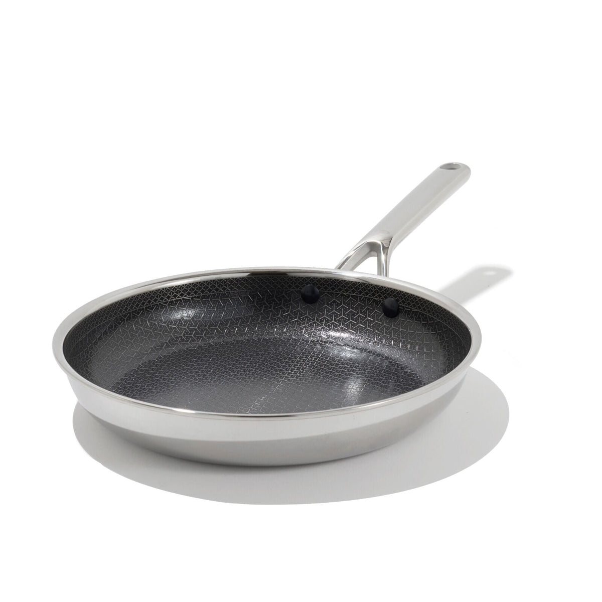 trident-hybrid-non-stick-stainless-steel-10-in-fry-pan-n8 oxo_cc010462-001_trident-10in-fry-pan_02.jpg
