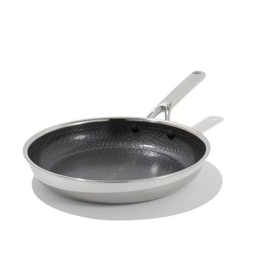 trident-hybrid-non-stick-stainless-steel-10-in-fry-pan-n8 oxo_cc010462-001_trident-10in-fry-pan_02.jpg