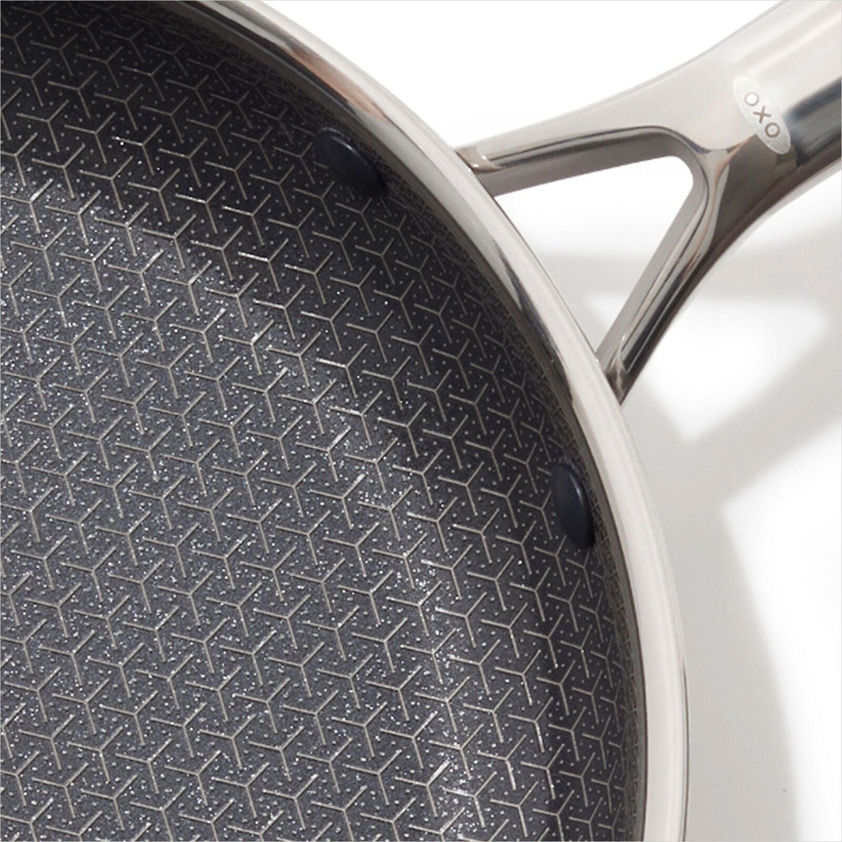 trident-hybrid-non-stick-stainless-steel-10-in-fry-pan-n8 oxo_cc010462-001_trident-10in-fry_ss_pdp_03.jpeg