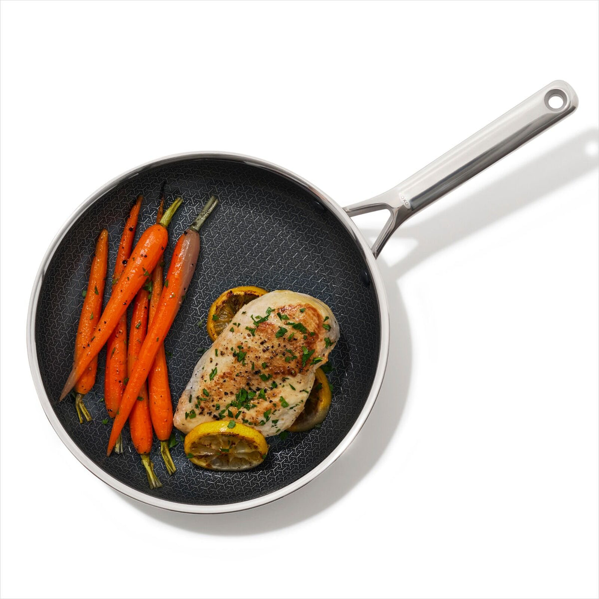 trident-hybrid-non-stick-stainless-steel-10-in-fry-pan-n8 oxo_cc010462-001_trident-10in-fry_ss_pdp_05.jpeg