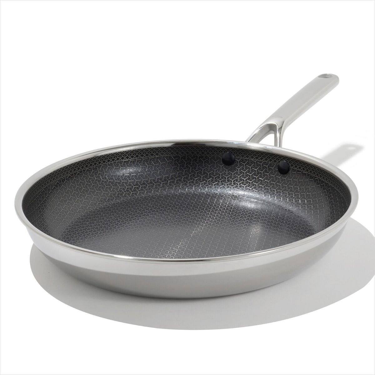 trident-hybrid-non-stick-stainless-steel-12-in-fry-pan-d0 oxo_cc010463-001_trident-12in-fry_ss_pdp_00_main.jpeg