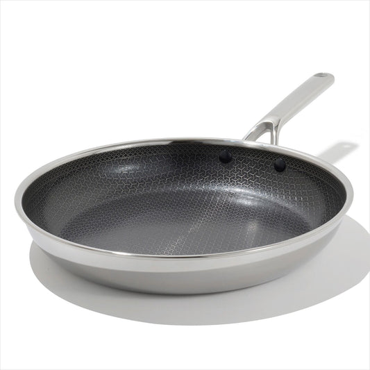trident-hybrid-non-stick-stainless-steel-12-in-fry-pan-d0 oxo_cc010463-001_trident-12in-fry_ss_pdp_00_main.jpeg