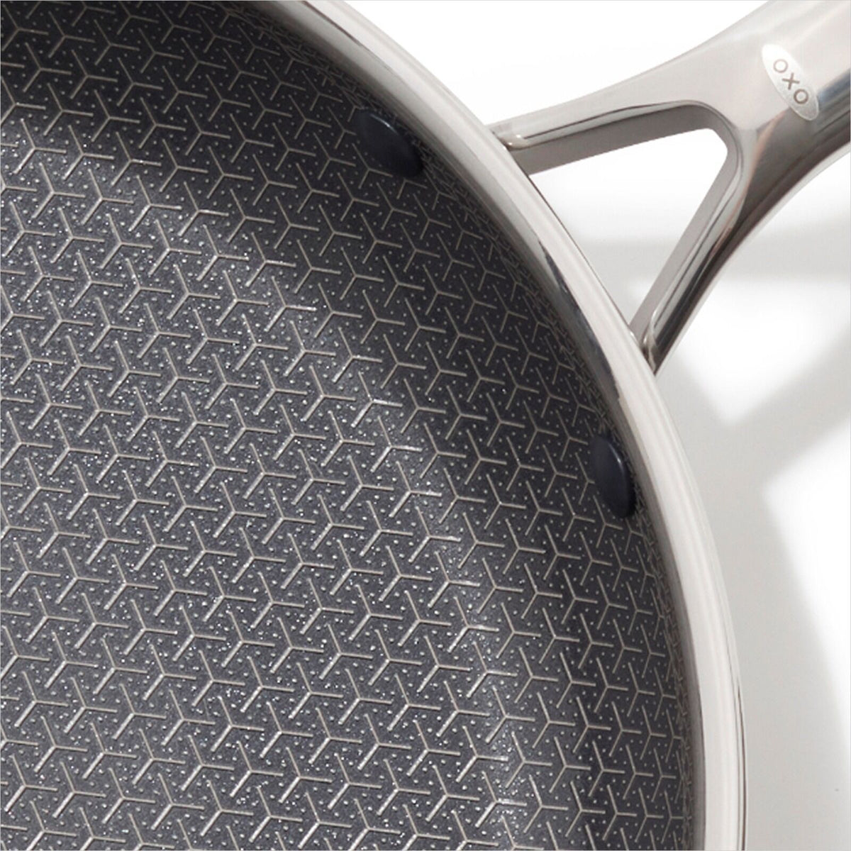 trident-hybrid-non-stick-stainless-steel-12-in-fry-pan-d0 oxo_cc010463-001_trident-12in-fry_ss_pdp_03.jpeg