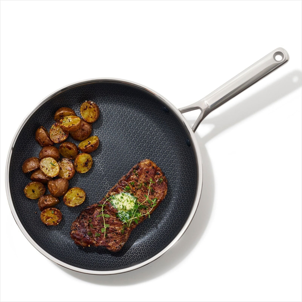 trident-hybrid-non-stick-stainless-steel-12-in-fry-pan-d0 oxo_cc010463-001_trident-12in-fry_ss_pdp_05.jpeg