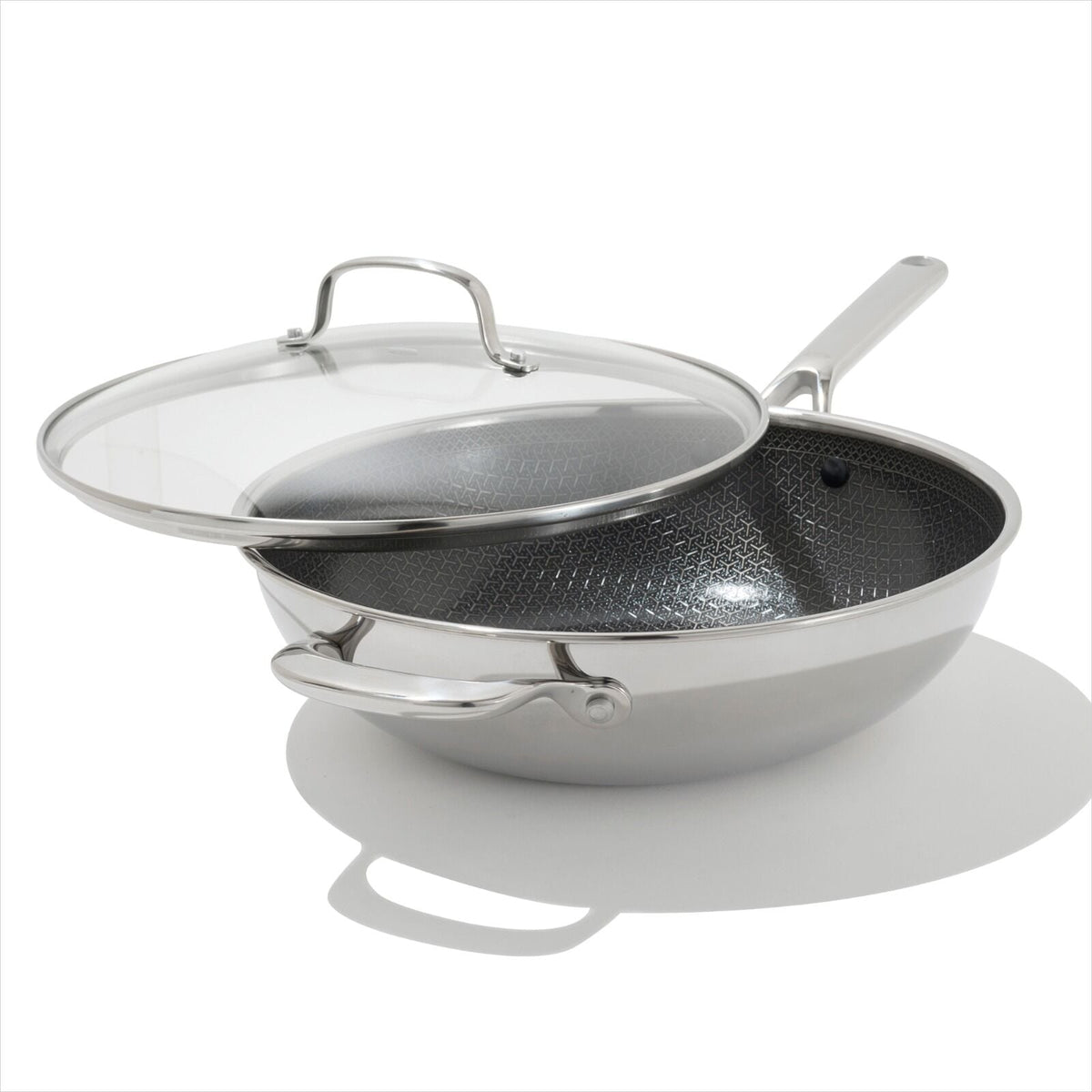 trident-hybrid-non-stick-stainless-steel-5-qt-wok-with-lid-h6 oxo_cc010464-001_trident-12in-wok_ss_pdp_00_main.jpeg