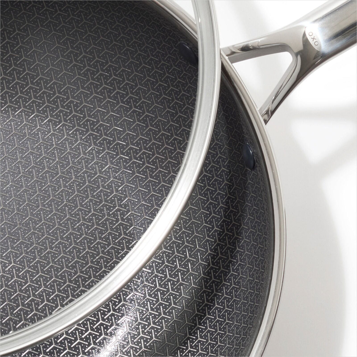 trident-hybrid-non-stick-stainless-steel-5-qt-wok-with-lid-h6 oxo_cc010464-001_trident-12in-wok_ss_pdp_03.jpeg