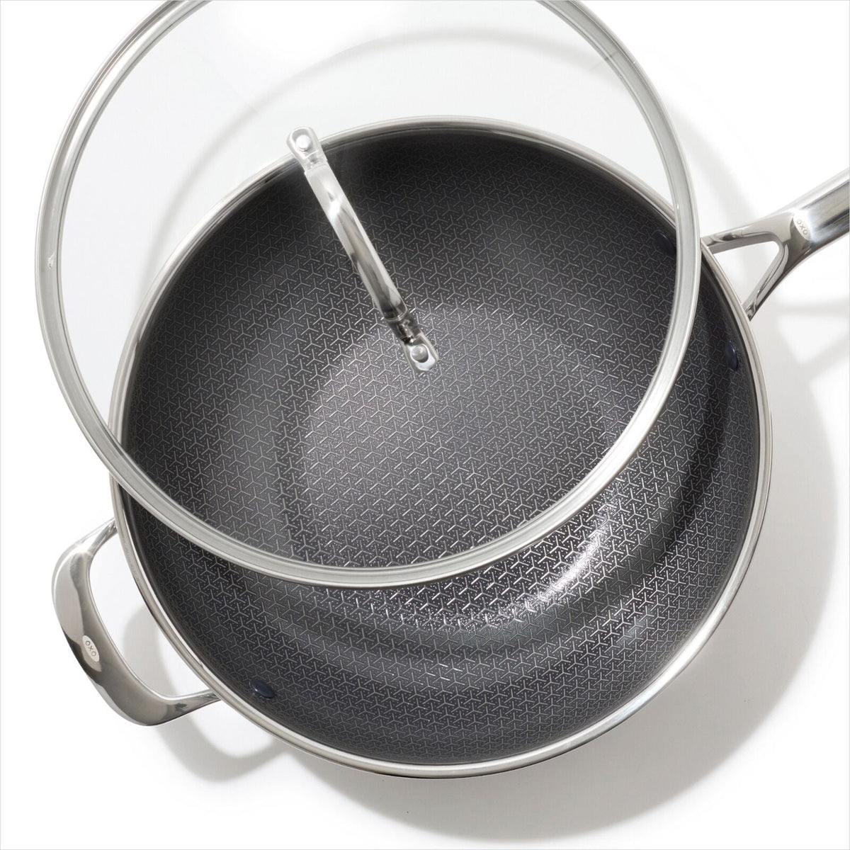 trident-hybrid-non-stick-stainless-steel-5-qt-wok-with-lid-h6 oxo_cc010464-001_trident-12in-wok_ss_pdp_04.jpeg