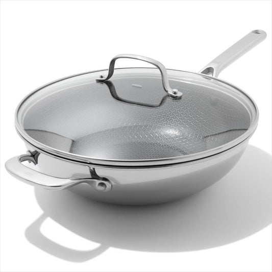 trident-hybrid-non-stick-stainless-steel-5-qt-wok-with-lid-h6 oxo_cc010464-001_trident-12in-wok_ss_pdp_05.jpeg