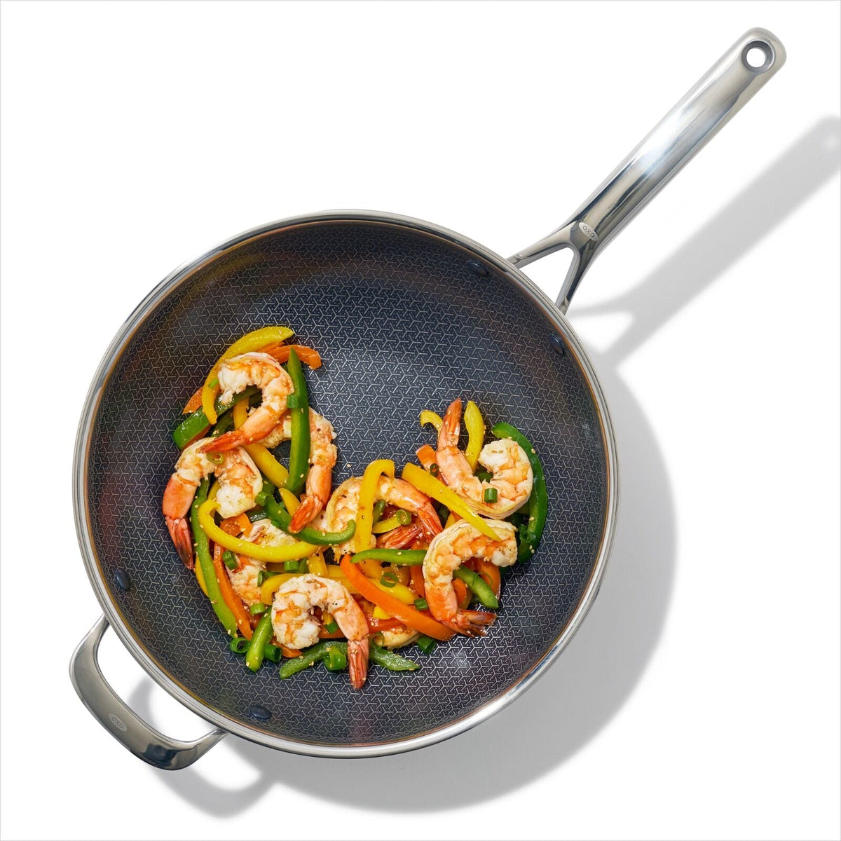trident-hybrid-non-stick-stainless-steel-5-qt-wok-with-lid-h6 oxo_cc010464-001_trident-12in-wok_ss_pdp_06.jpeg