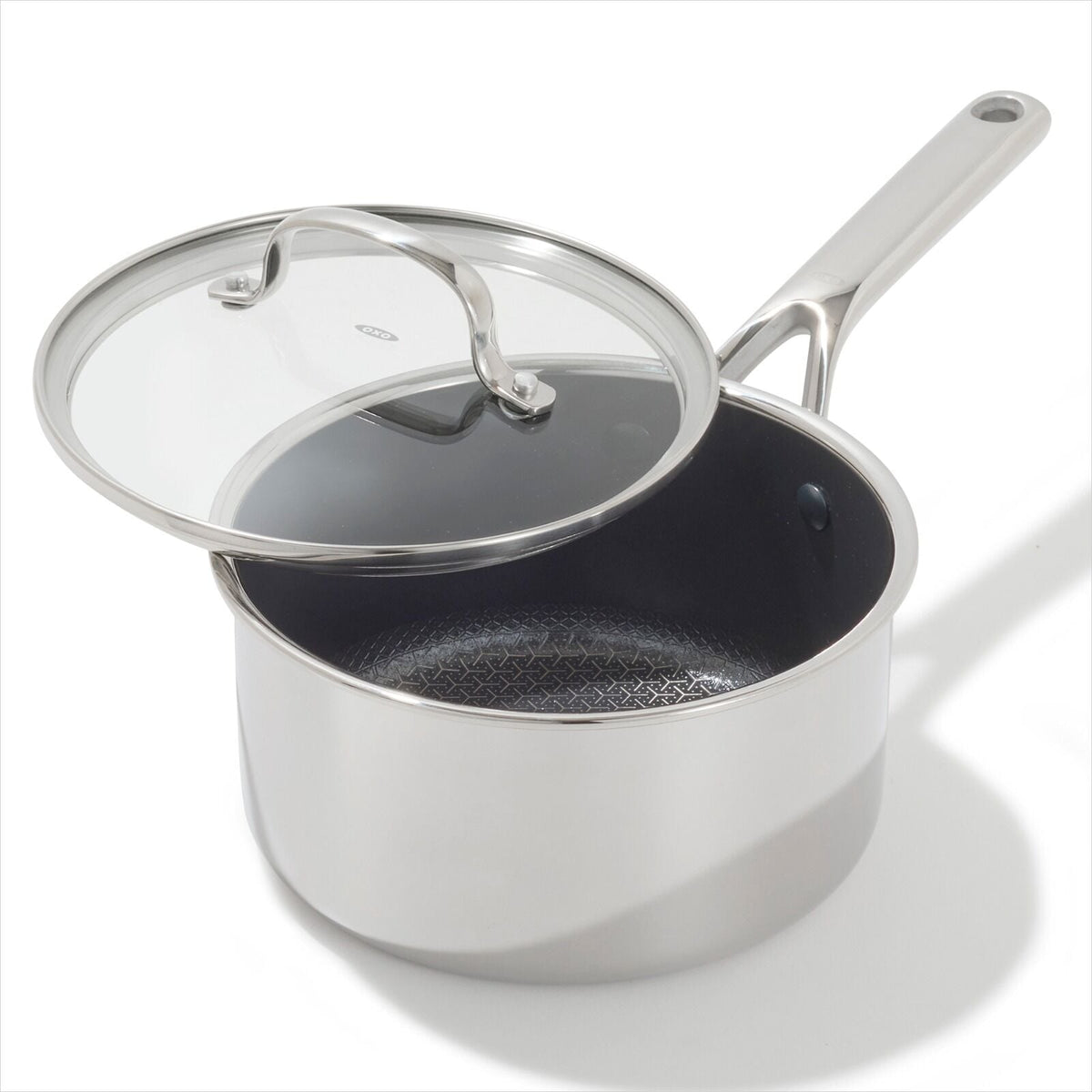 trident-hybrid-non-stick-stainless-steel-2-5-qt-saucepan-with-lid-r0 oxo_cc010465-001_trident-2p5qt-sauce_ss_pdp_00_main.jpeg