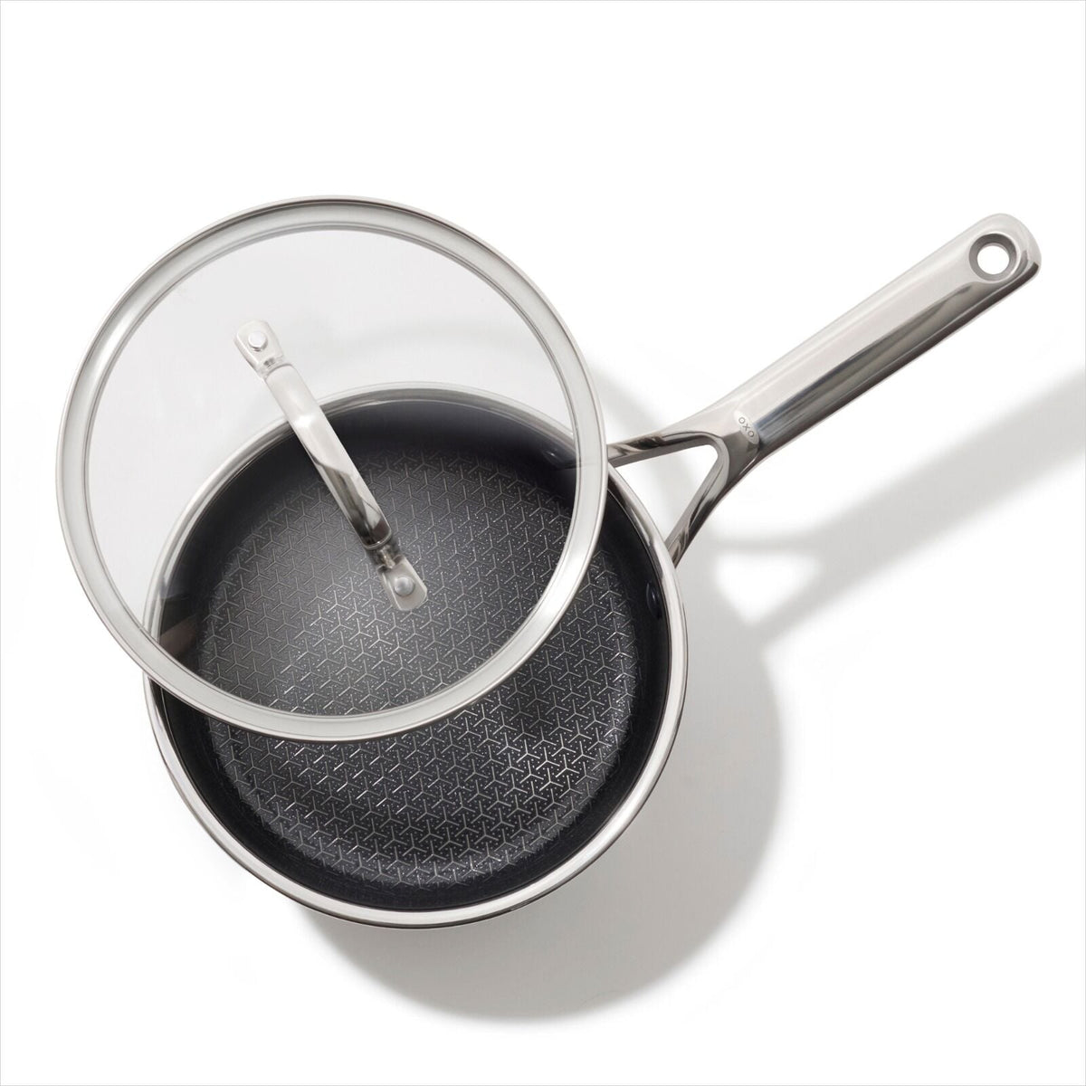 trident-hybrid-non-stick-stainless-steel-2-5-qt-saucepan-with-lid-r0 oxo_cc010465-001_trident-2p5qt-sauce_ss_pdp_04.jpeg