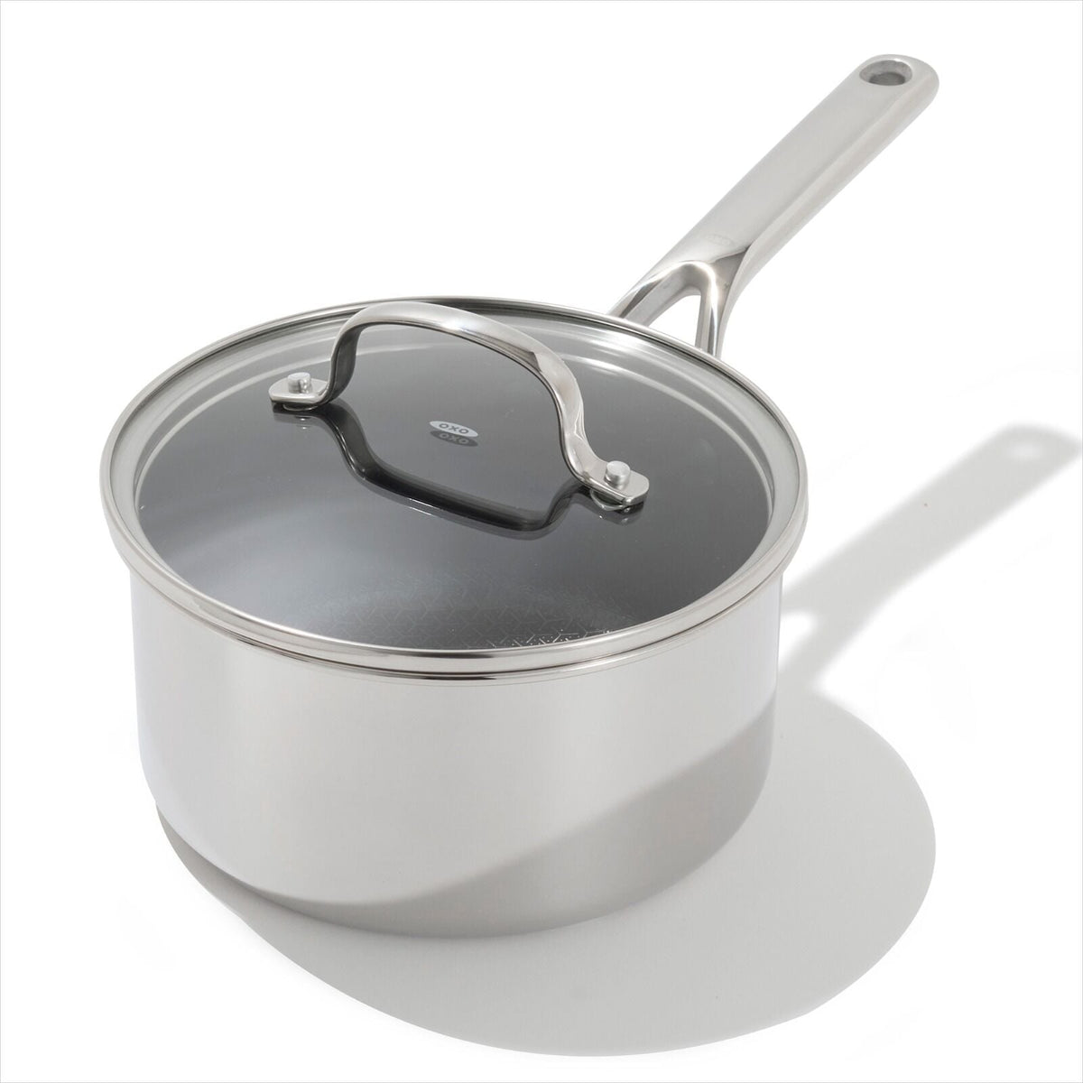 trident-hybrid-non-stick-stainless-steel-2-5-qt-saucepan-with-lid-r0 oxo_cc010465-001_trident-2p5qt-sauce_ss_pdp_05.jpeg