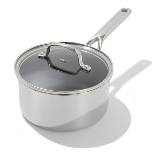 trident-hybrid-non-stick-stainless-steel-2-5-qt-saucepan-with-lid-r0 oxo_cc010465-001_trident-2p5qt-sauce_ss_pdp_05.jpeg