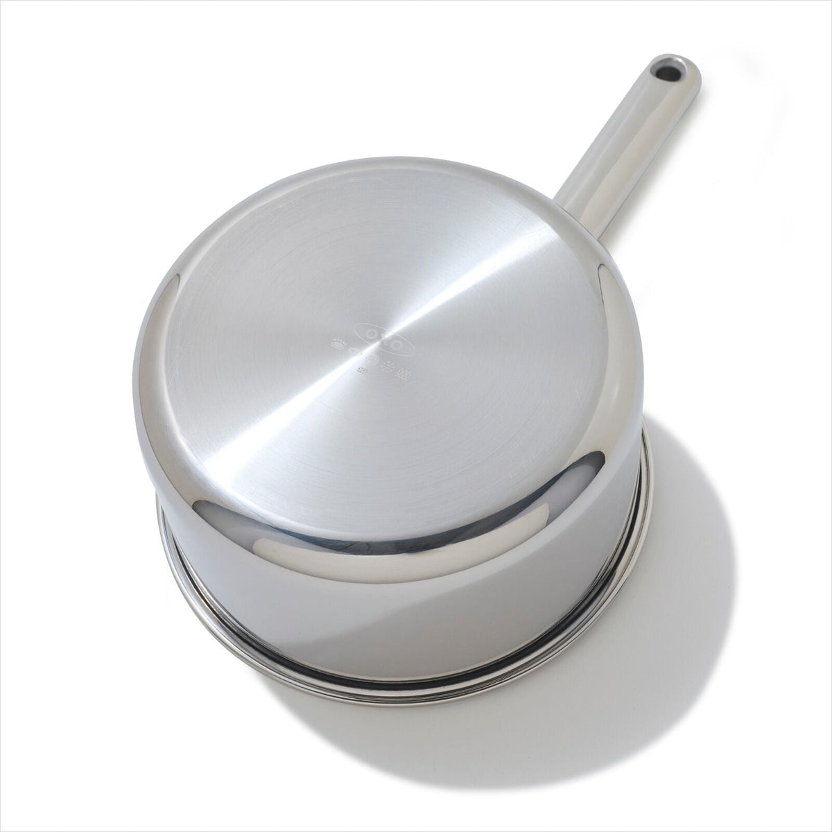 trident-hybrid-non-stick-stainless-steel-2-5-qt-saucepan-with-lid-r0 oxo_cc010465-001_trident-2p5qt-sauce_ss_pdp_06.jpeg