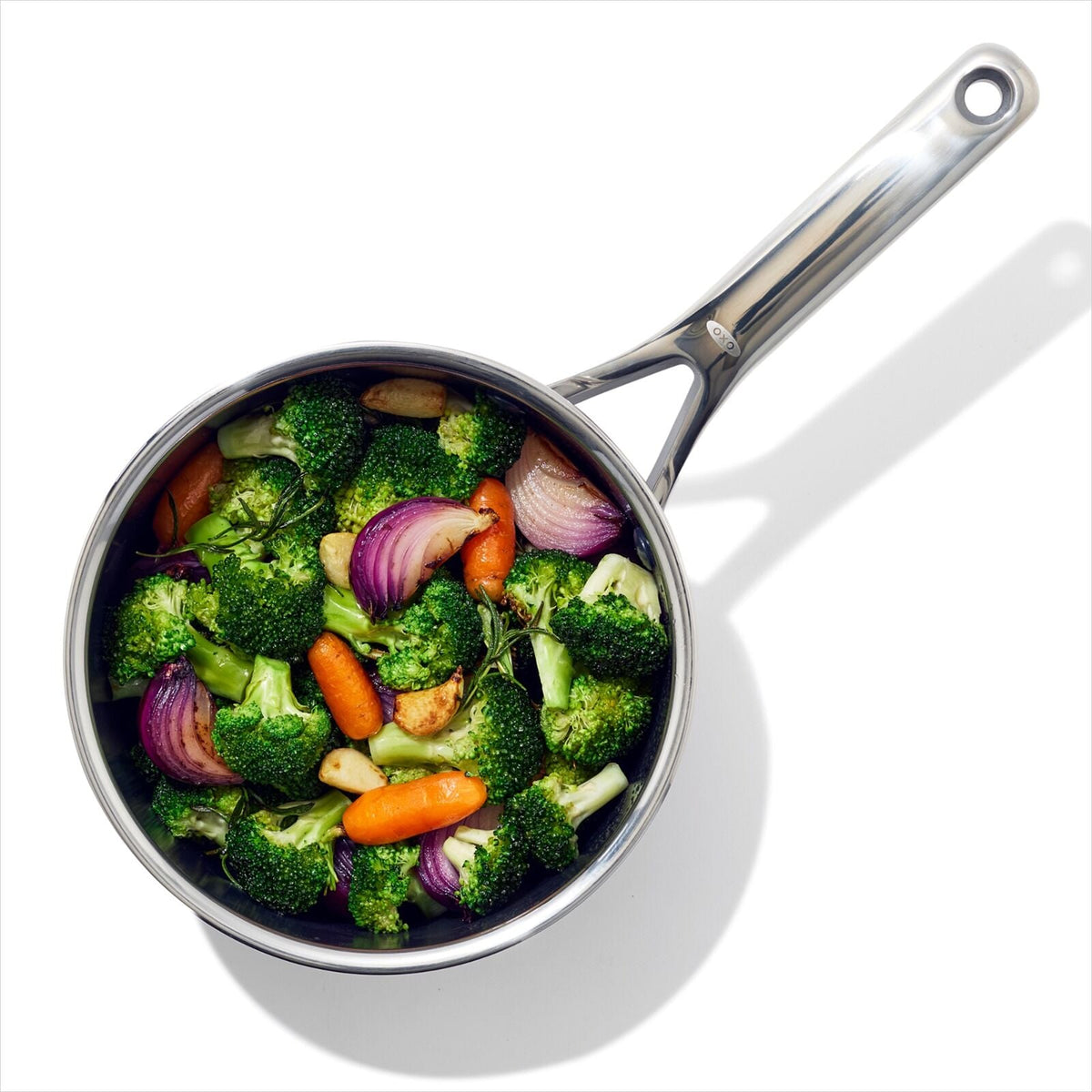 trident-hybrid-non-stick-stainless-steel-2-5-qt-saucepan-with-lid-r0 oxo_cc010465-001_trident-2p5qt-sauce_ss_pdp_07.jpeg