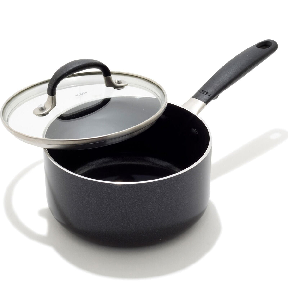 non-stick-pro-every-day-1-6-qt-saucepan-with-lid-r3 oxo_cc010467-001_nonstick-everyday-1p6qt-saucepan_pdp_01.jpg