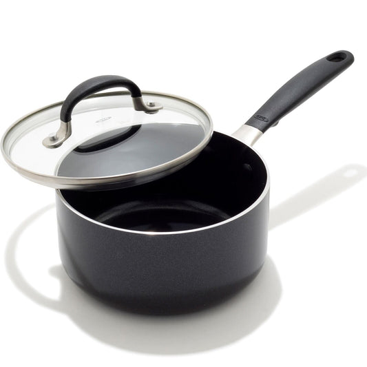 non-stick-pro-every-day-1-6-qt-saucepan-with-lid-r3 oxo_cc010467-001_nonstick-everyday-1p6qt-saucepan_pdp_01.jpg