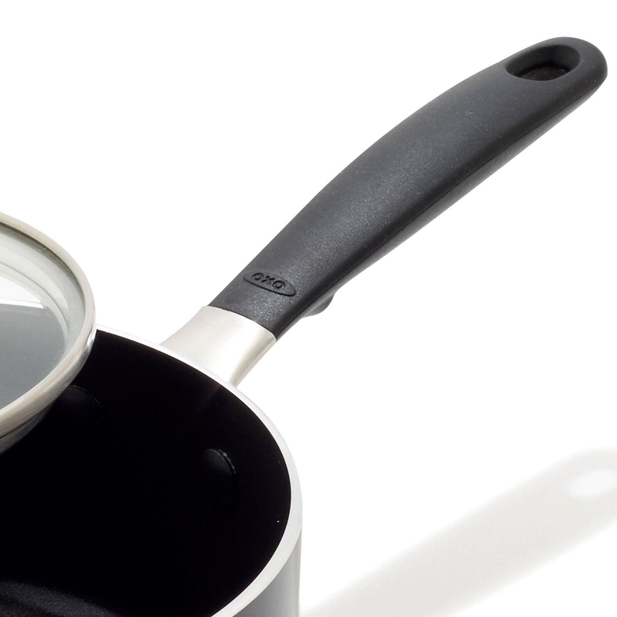 non-stick-pro-every-day-1-6-qt-saucepan-with-lid-r3 oxo_cc010467-001_nonstick-everyday-1p6qt-saucepan_pdp_04.jpg