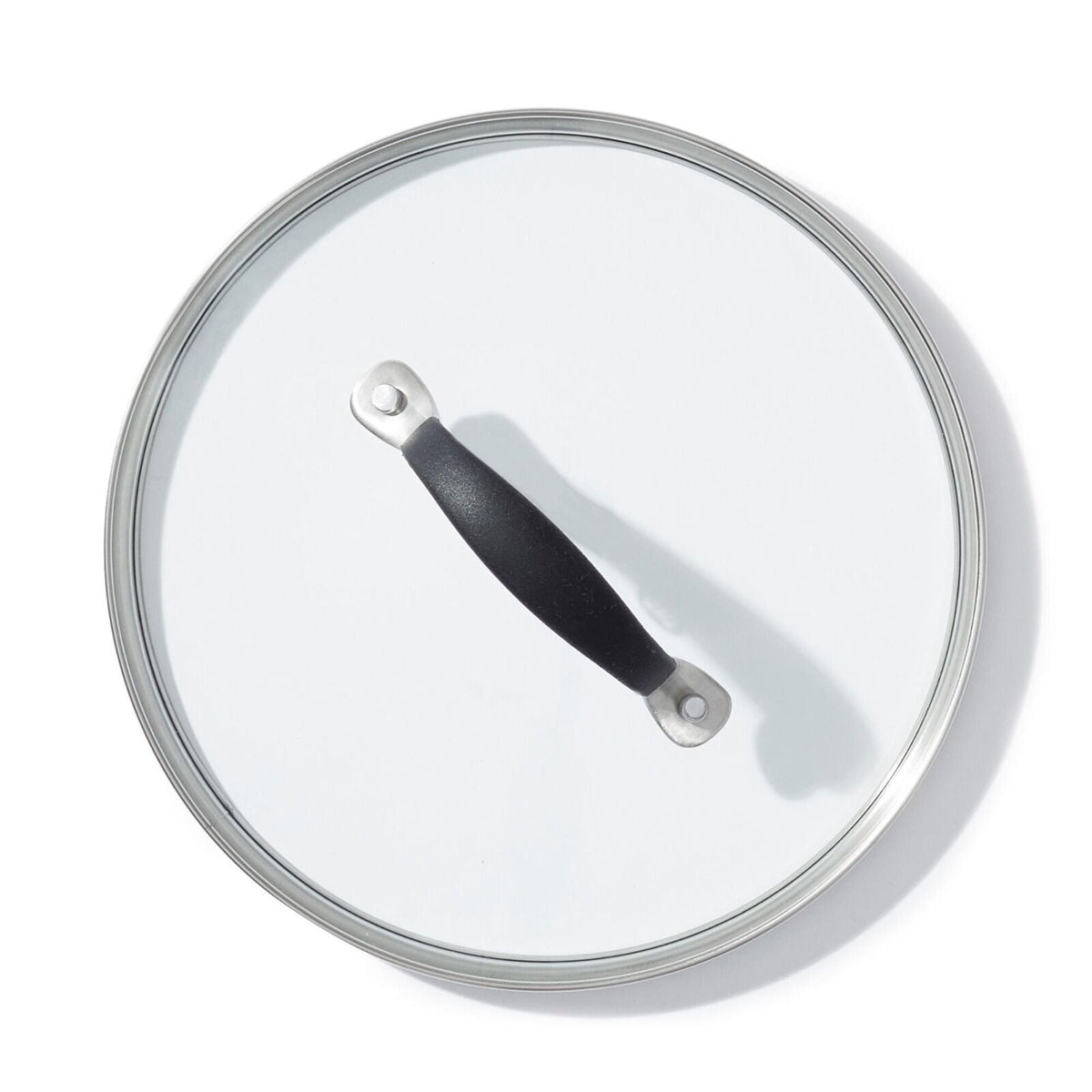 non-stick-pro-every-day-1-6-qt-saucepan-with-lid-r3 oxo_cc010467-001_nonstick-everyday-1p6qt-saucepan_pdp_06.jpg