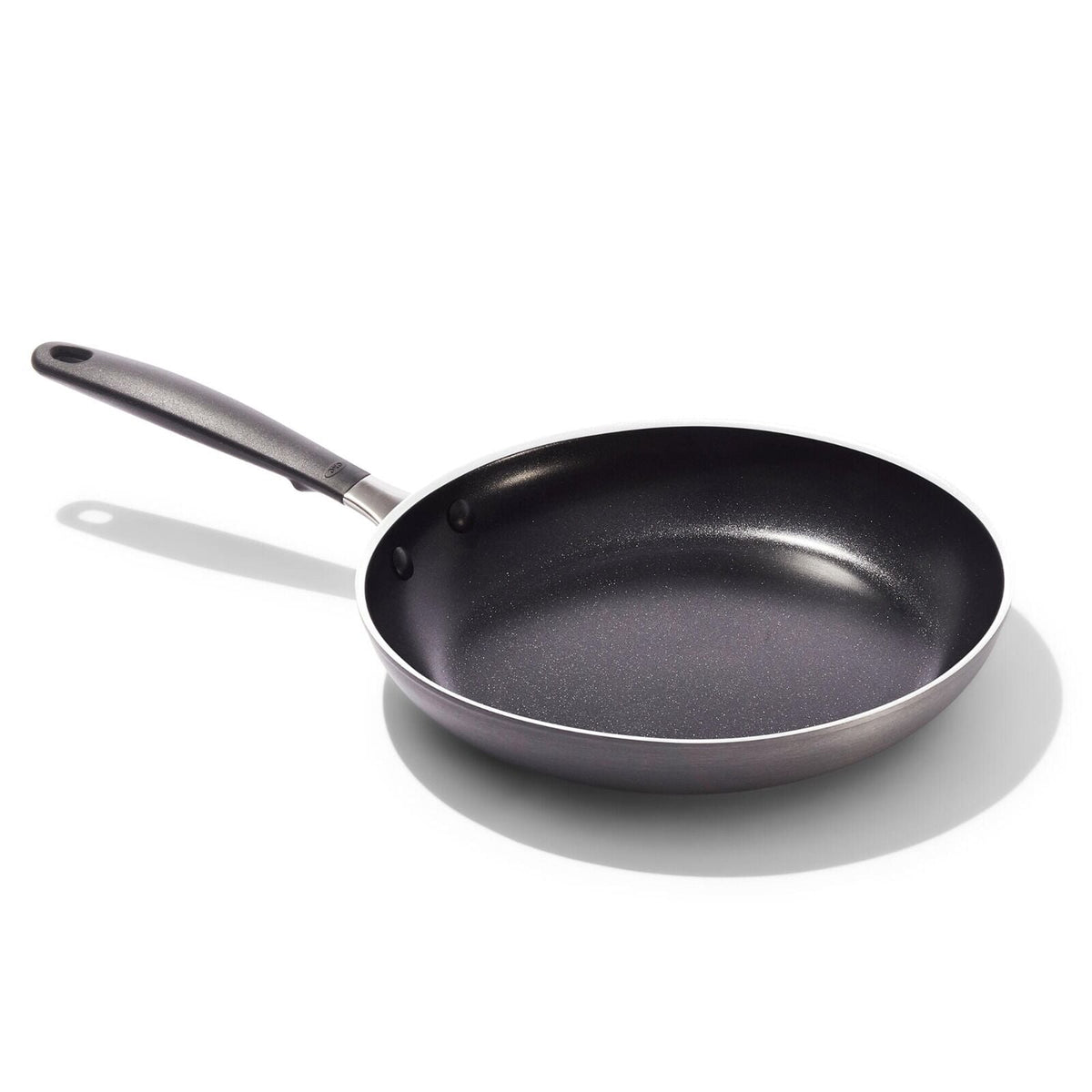 non-stick-pro-every-day-10-inch-fry-pan-k6 oxo_cc010469-001_nonstick-everyday-10in-fry-pan_pdp_01.jpg