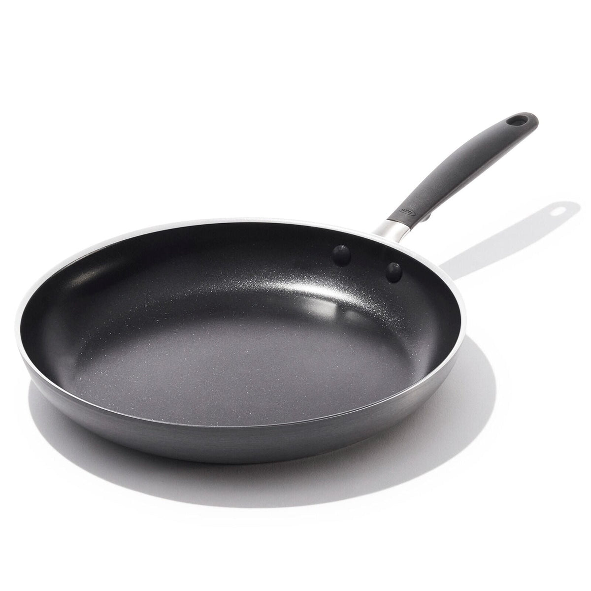 non-stick-pro-every-day-12-inch-frypan-v0 oxo_cc010470-001_nonstick-everyday-12in-fry-pan_pdp_01.jpg