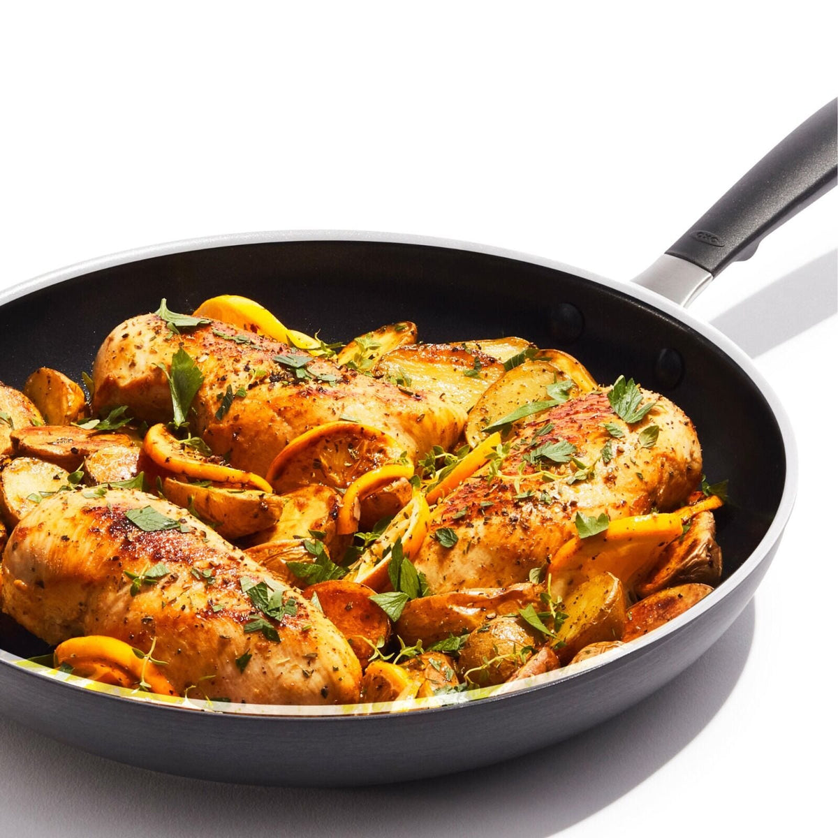 non-stick-pro-every-day-12-inch-frypan-v0 oxo_cc010470-001_nonstick-everyday-12in-fry-pan_pdp_02.jpg