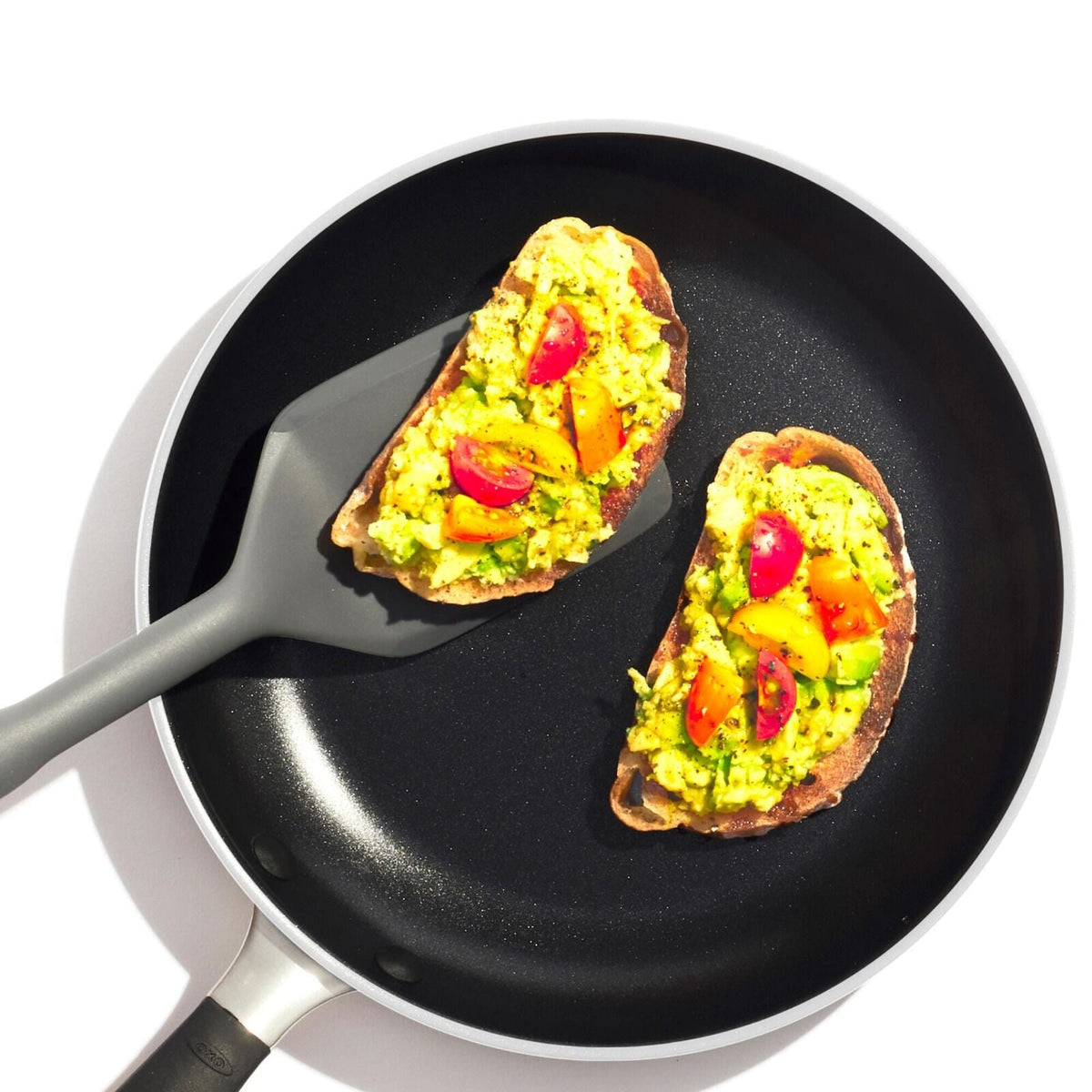 non-stick-pro-every-day-12-inch-frypan-v0 oxo_cc010470-001_nonstick-everyday-12in-fry-pan_pdp_03.jpg