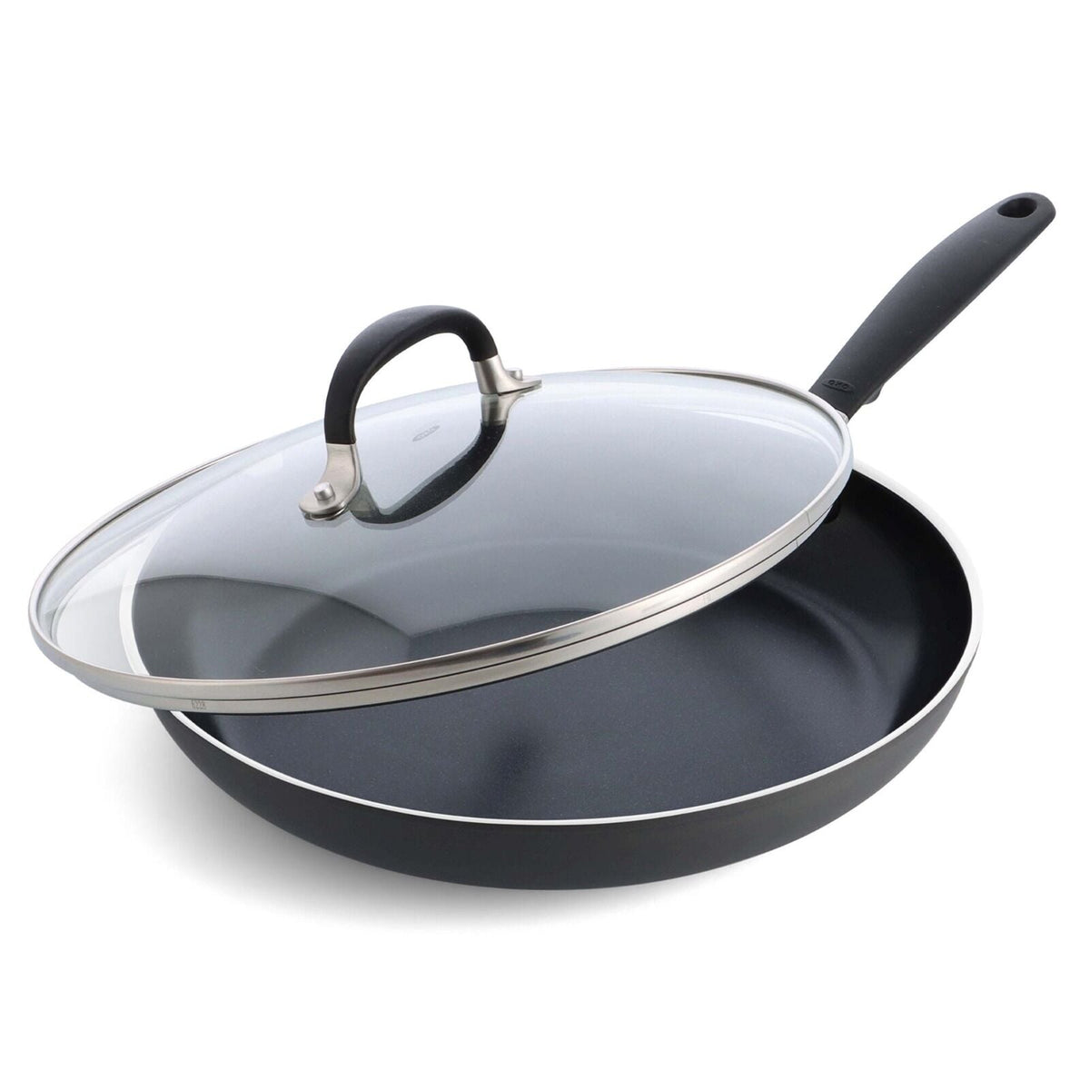 non-stick-pro-every-day-12-inch-frypan-with-lid-r0 oxo_cc010471-001_nonstick-everyday-12in-fry-pan-w-lid_pdp_01.jpg