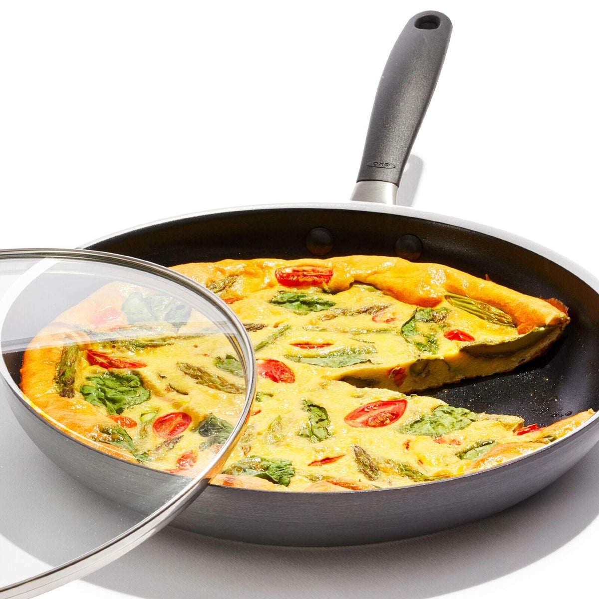 non-stick-pro-every-day-12-inch-frypan-with-lid-r0 oxo_cc010471-001_nonstick-everyday-12in-fry-pan-w-lid_pdp_02.jpg