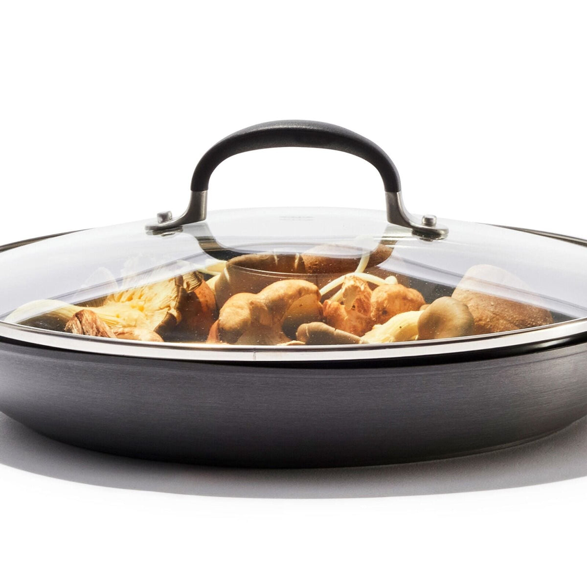 non-stick-pro-every-day-12-inch-frypan-with-lid-r0 oxo_cc010471-001_nonstick-everyday-12in-fry-pan-w-lid_pdp_05.jpg
