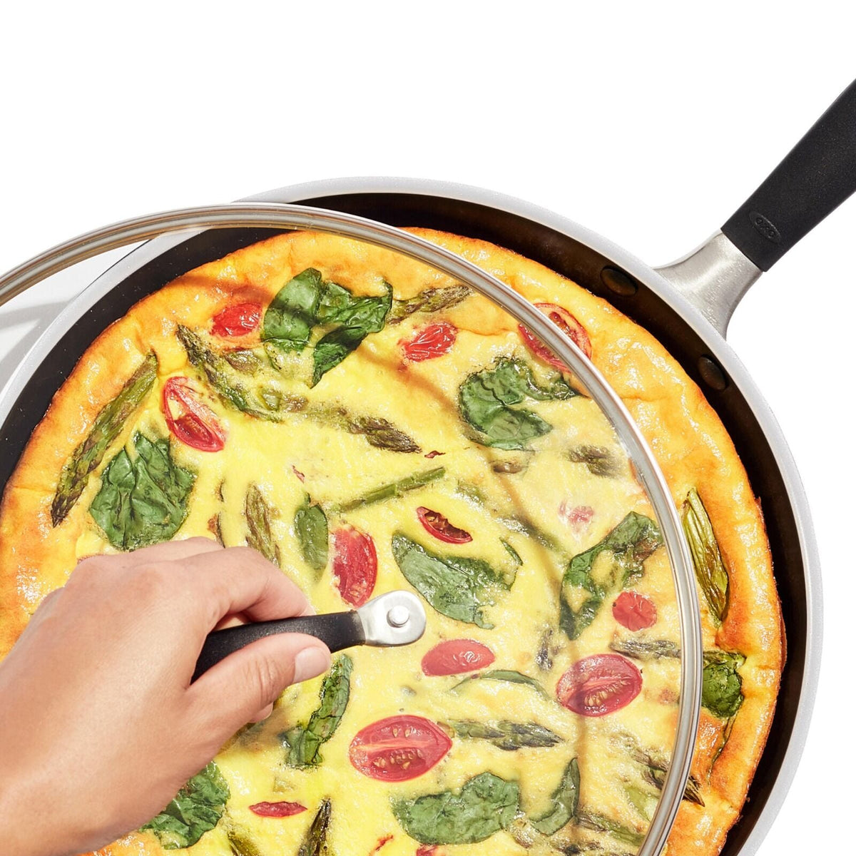 non-stick-pro-every-day-12-inch-frypan-with-lid-r0 oxo_cc010471-001_nonstick-everyday-12in-fry-pan-w-lid_pdp_07.jpg