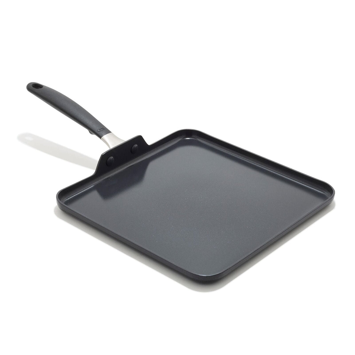oxo-stainless-steel-everyday-11-in-square-griddle-n2 oxo_cc010472-001_nonstick-everyday-11in-square-griddle_pdp_01.jpg