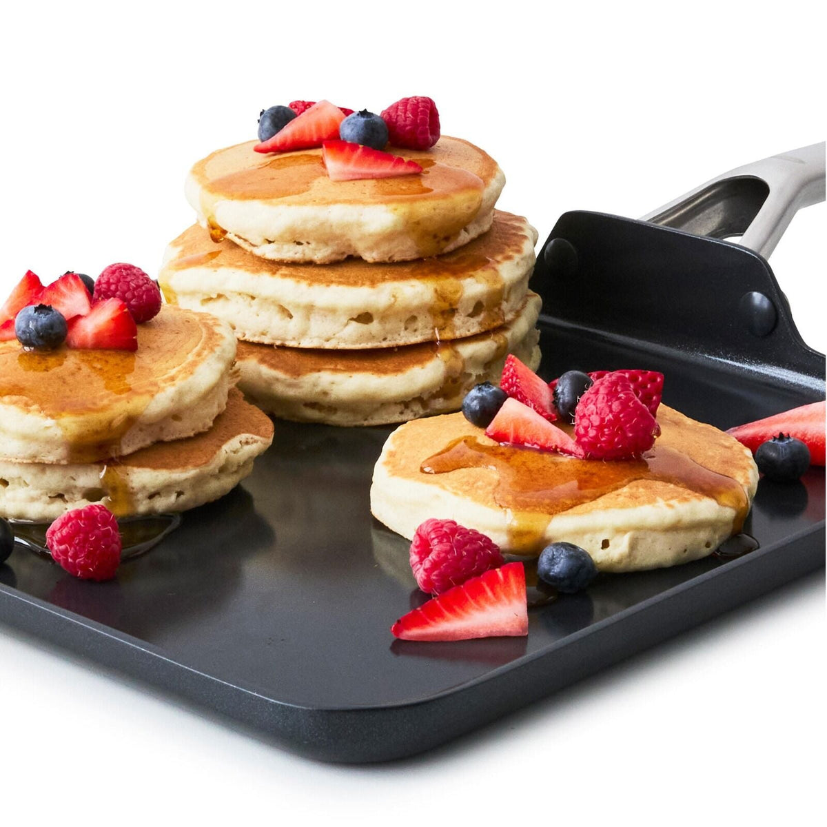oxo-stainless-steel-everyday-11-in-square-griddle-n2 oxo_cc010472-001_nonstick-everyday-11in-square-griddle_pdp_02.jpg