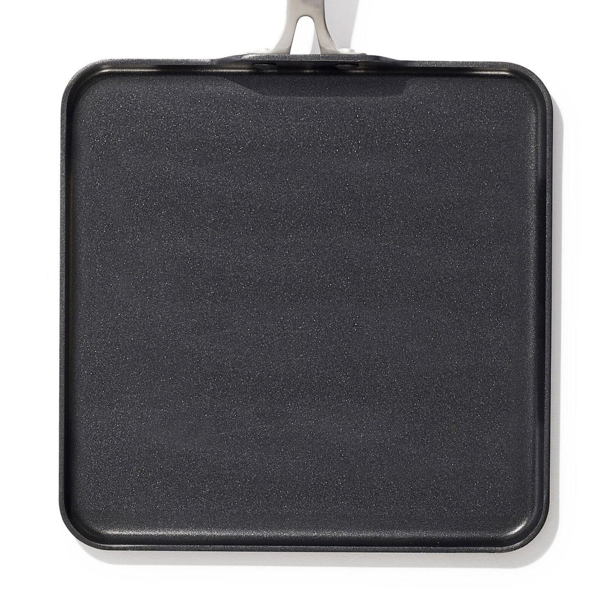 oxo-stainless-steel-everyday-11-in-square-griddle-n2 oxo_cc010472-001_nonstick-everyday-11in-square-griddle_pdp_03.jpg