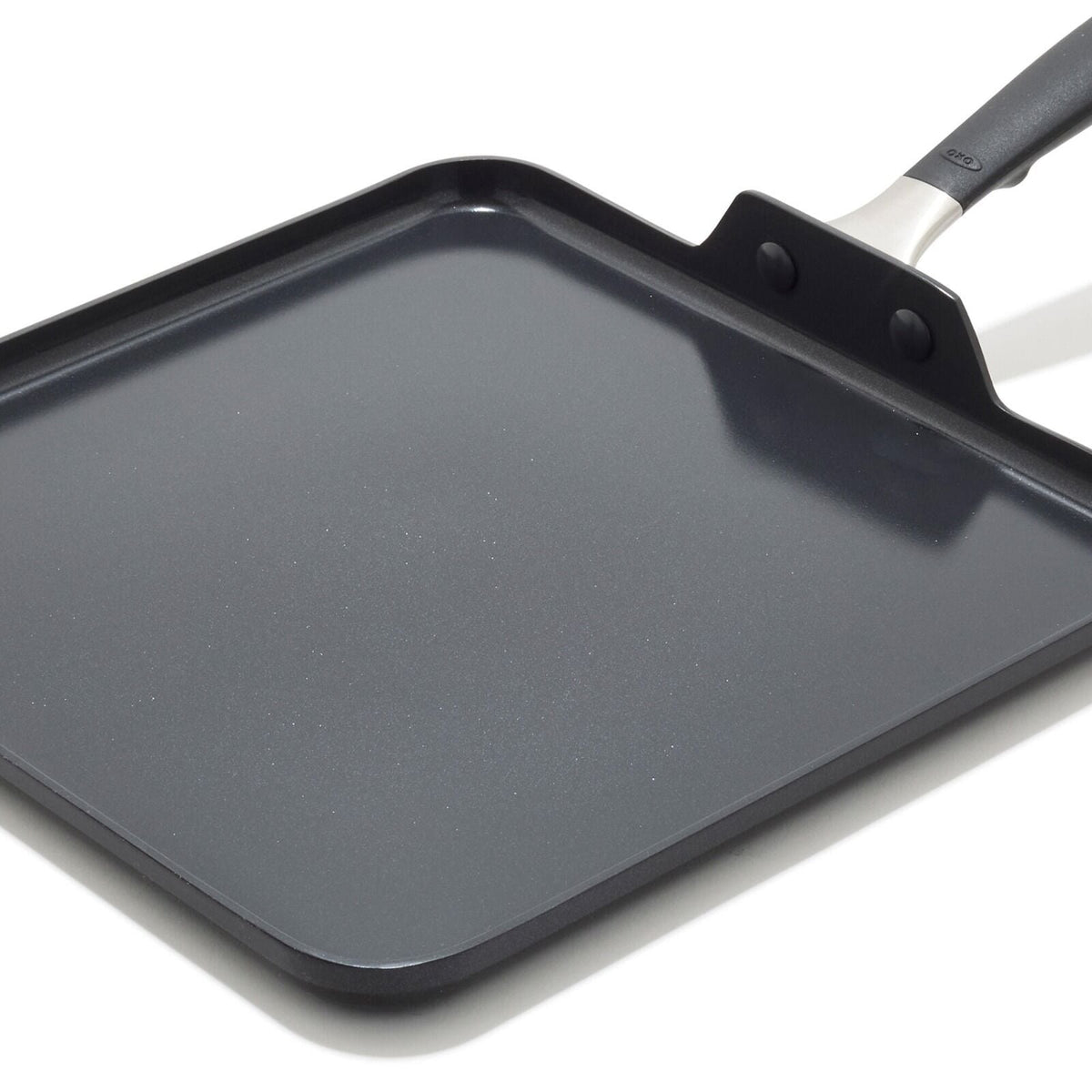 oxo-stainless-steel-everyday-11-in-square-griddle-n2 oxo_cc010472-001_nonstick-everyday-11in-square-griddle_pdp_06.jpg