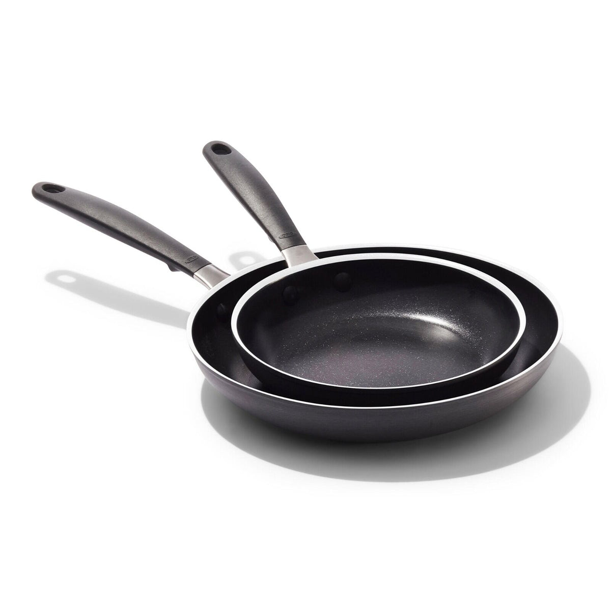 non-stick-pro-every-day-2-piece-frypan-set-e7 oxo_cc010473-001_nonstick-everyday-2pc-fry-pan-set_pdp_01.jpg
