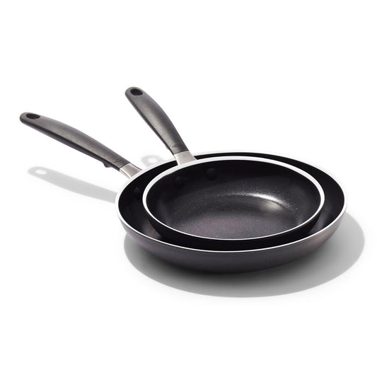 non-stick-pro-every-day-2-piece-frypan-set-e7 oxo_cc010473-001_nonstick-everyday-2pc-fry-pan-set_pdp_01.jpg