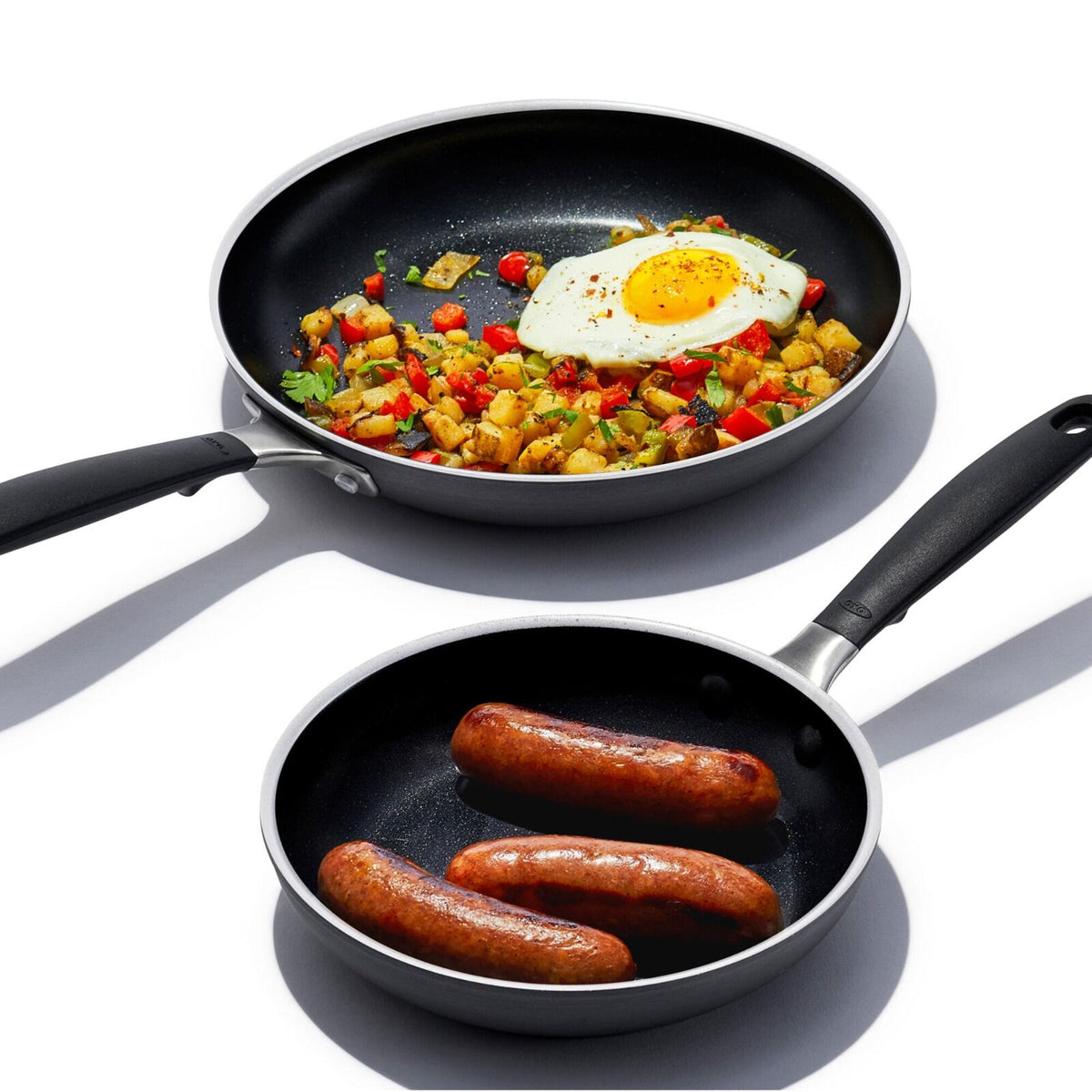 non-stick-pro-every-day-2-piece-frypan-set-e7 oxo_cc010473-001_nonstick-everyday-2pc-fry-pan-set_pdp_02.jpg