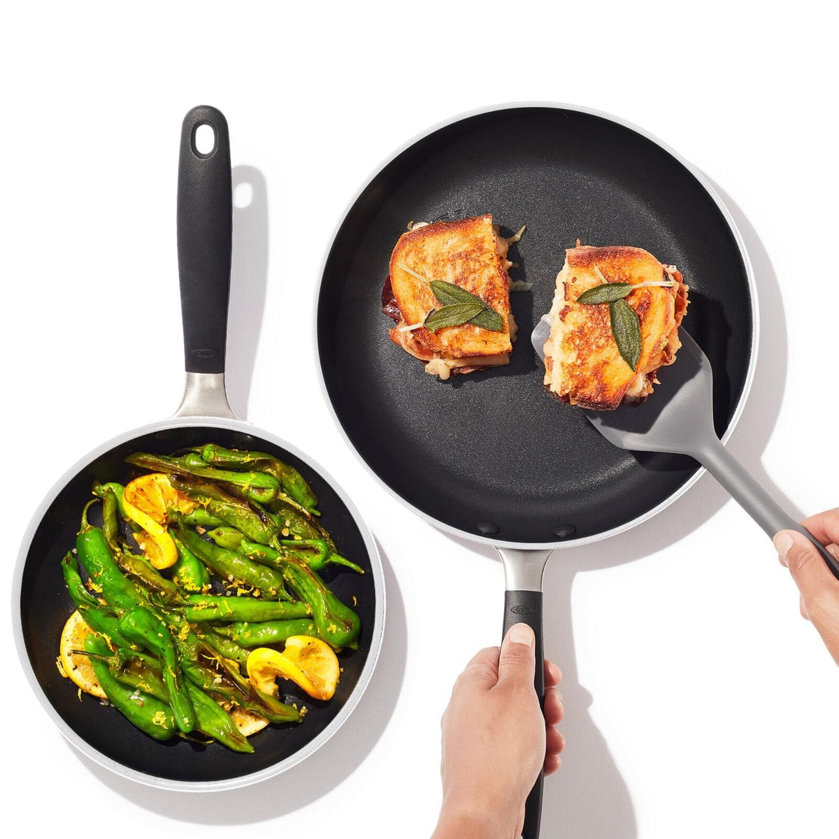 non-stick-pro-every-day-2-piece-frypan-set-e7 oxo_cc010473-001_nonstick-everyday-2pc-fry-pan-set_pdp_03.jpg