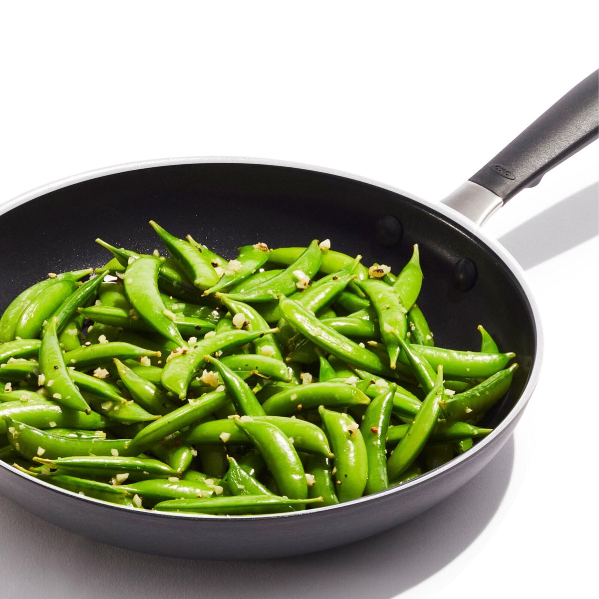 non-stick-pro-every-day-2-piece-frypan-set-e7 oxo_cc010473-001_nonstick-everyday-2pc-fry-pan-set_pdp_04.jpg